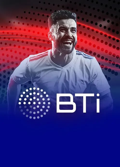 BTI