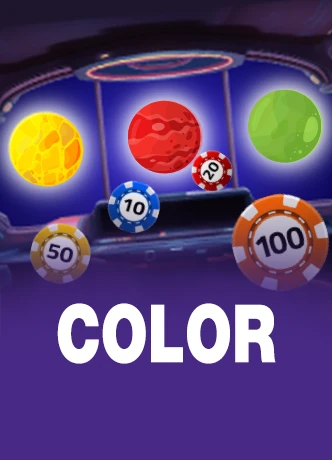 Color